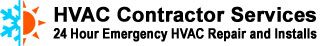 Sandy Point HVAC Services